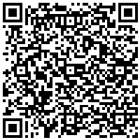 QR Code for bitcoin:bitcoin:bitcoin:bitcoin:bitcoin:bitcoin:bitcoin:bitcoin:bitcoin:bitcoin:bitcoin:bitcoin:bitcoin:dash:Xfe41MKY7LR1bcUguqbEW4RYkptmLxT4tH
