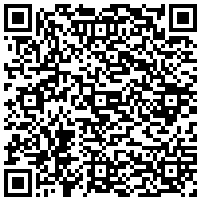 QR Code for bitcoin:bitcoin:bitcoin:bitcoin:bitcoin:bitcoin:bitcoin:bitcoin:bitcoin:bitcoin:bitcoin:bitcoin:bitcoin:dash:Xfe6VLnUpHSEbsSnpcHLSnUWiqmdnurBj1