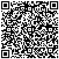 QR Code for bitcoin:bitcoin:bitcoin:bitcoin:bitcoin:bitcoin:bitcoin:bitcoin:bitcoin:bitcoin:bitcoin:bitcoin:bitcoin:dash:Xfe6dGaJmFmHD4iz5FFgf6ZPtCpNijsFVf