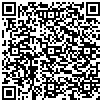 QR Code for bitcoin:bitcoin:bitcoin:bitcoin:bitcoin:bitcoin:bitcoin:bitcoin:bitcoin:bitcoin:bitcoin:bitcoin:bitcoin:dash:Xfe7ozDedYg4WbdkBrxMS2EoLx18FXPx6V