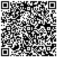 QR Code for bitcoin:bitcoin:bitcoin:bitcoin:bitcoin:bitcoin:bitcoin:bitcoin:bitcoin:bitcoin:bitcoin:bitcoin:bitcoin:dash:XfeAMFTuqAR5c8XMePsJr5pRoWr3ohX9Xg