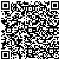 QR Code for bitcoin:bitcoin:bitcoin:bitcoin:bitcoin:bitcoin:bitcoin:bitcoin:bitcoin:bitcoin:bitcoin:bitcoin:bitcoin:dash:XfeAQmBfGafFRHh7WVTdHBNTdcViPBaimJ