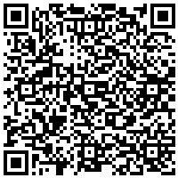QR Code for bitcoin:bitcoin:bitcoin:bitcoin:bitcoin:bitcoin:bitcoin:bitcoin:bitcoin:bitcoin:bitcoin:bitcoin:bitcoin:dash:XfeAcEejRcTrP5ovqC5Azd3reqeVGZDKng