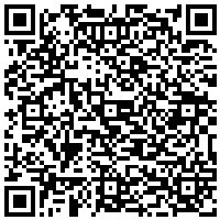 QR Code for bitcoin:bitcoin:bitcoin:bitcoin:bitcoin:bitcoin:bitcoin:bitcoin:bitcoin:bitcoin:bitcoin:bitcoin:bitcoin:dash:XfeCazW9PkSZB6DttqmLNTNduu7E4VvBoP