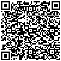 QR Code for bitcoin:bitcoin:bitcoin:bitcoin:bitcoin:bitcoin:bitcoin:bitcoin:bitcoin:bitcoin:bitcoin:bitcoin:bitcoin:dash:XfeDViGEb5nuLnViPTucEmZi4gqs85fCFX