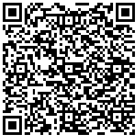 QR Code for bitcoin:bitcoin:bitcoin:bitcoin:bitcoin:bitcoin:bitcoin:bitcoin:bitcoin:bitcoin:bitcoin:bitcoin:bitcoin:dash:XfeDdx6HBHGf7EZbGaecmsg5mtaaXRKEVD