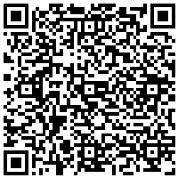 QR Code for bitcoin:bitcoin:bitcoin:bitcoin:bitcoin:bitcoin:bitcoin:bitcoin:bitcoin:bitcoin:bitcoin:bitcoin:bitcoin:dash:XfeEXpP45uTigQmV78n2rowCV3QZGjmt2q