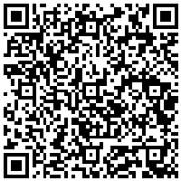 QR Code for bitcoin:bitcoin:bitcoin:bitcoin:bitcoin:bitcoin:bitcoin:bitcoin:bitcoin:bitcoin:bitcoin:bitcoin:bitcoin:dash:XfeEscNwDPxdaHWK4CDFnLRxSC3bwabvgq