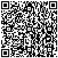 QR Code for bitcoin:bitcoin:bitcoin:bitcoin:bitcoin:bitcoin:bitcoin:bitcoin:bitcoin:bitcoin:bitcoin:bitcoin:bitcoin:dash:XfeGGUaBAeeP6WPMhp2HWDZnw8oWuee3mP