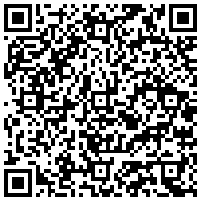 QR Code for bitcoin:bitcoin:bitcoin:bitcoin:bitcoin:bitcoin:bitcoin:bitcoin:bitcoin:bitcoin:bitcoin:bitcoin:bitcoin:dash:XfeJHtmsMk4e2EQhQKADo9gnRDtAznsEUw