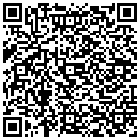 QR Code for bitcoin:bitcoin:bitcoin:bitcoin:bitcoin:bitcoin:bitcoin:bitcoin:bitcoin:bitcoin:bitcoin:bitcoin:bitcoin:dash:XfePwpx7DsjsX6VBJ8eFbhgZigX3VsdCqN