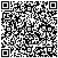 QR Code for bitcoin:bitcoin:bitcoin:bitcoin:bitcoin:bitcoin:bitcoin:bitcoin:bitcoin:bitcoin:bitcoin:bitcoin:bitcoin:dash:XfeQvmP9V6eeiFk2DyGdAG4eKTpwR8uvf6