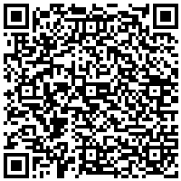 QR Code for bitcoin:bitcoin:bitcoin:bitcoin:bitcoin:bitcoin:bitcoin:bitcoin:bitcoin:bitcoin:bitcoin:bitcoin:bitcoin:dash:XfeSWamFLorKc188mq6tsSdvwJQn16cvAz