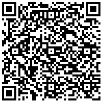 QR Code for bitcoin:bitcoin:bitcoin:bitcoin:bitcoin:bitcoin:bitcoin:bitcoin:bitcoin:bitcoin:bitcoin:bitcoin:bitcoin:dash:XfeSfreA4jkidXaPdteXT9ZfDuta4n27fg