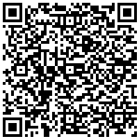 QR Code for bitcoin:bitcoin:bitcoin:bitcoin:bitcoin:bitcoin:bitcoin:bitcoin:bitcoin:bitcoin:bitcoin:bitcoin:bitcoin:dash:XfeT2uzVMPX3Ufvm8jMi2n1yKsyEBviQhm