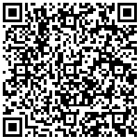 QR Code for bitcoin:bitcoin:bitcoin:bitcoin:bitcoin:bitcoin:bitcoin:bitcoin:bitcoin:bitcoin:bitcoin:bitcoin:bitcoin:dash:XfeTJvUcW97okASGGUm2fKzDWMfXqAgPya