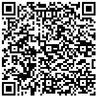 QR Code for bitcoin:bitcoin:bitcoin:bitcoin:bitcoin:bitcoin:bitcoin:bitcoin:bitcoin:bitcoin:bitcoin:bitcoin:bitcoin:dash:XfeTJxWEFu2jWJ5t5F3i3GC82k4eYDCCpt