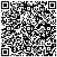 QR Code for bitcoin:bitcoin:bitcoin:bitcoin:bitcoin:bitcoin:bitcoin:bitcoin:bitcoin:bitcoin:bitcoin:bitcoin:bitcoin:dash:XfeYAcJUPdwQRBchWYmVQtyBzCub2yvmBK