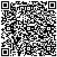 QR Code for bitcoin:bitcoin:bitcoin:bitcoin:bitcoin:bitcoin:bitcoin:bitcoin:bitcoin:bitcoin:bitcoin:bitcoin:bitcoin:dash:XfeYByvBKd5mF2Fk7VyYANZoALCCSy6anL