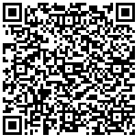 QR Code for bitcoin:bitcoin:bitcoin:bitcoin:bitcoin:bitcoin:bitcoin:bitcoin:bitcoin:bitcoin:bitcoin:bitcoin:bitcoin:dash:Xfeb9eM2oAFprc446ix8JjcnHuXihzJAzy