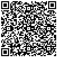 QR Code for bitcoin:bitcoin:bitcoin:bitcoin:bitcoin:bitcoin:bitcoin:bitcoin:bitcoin:bitcoin:bitcoin:bitcoin:bitcoin:dash:XfebRBWXLPnja1qXWfiBLBciN112QF6MA7