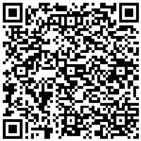 QR Code for bitcoin:bitcoin:bitcoin:bitcoin:bitcoin:bitcoin:bitcoin:bitcoin:bitcoin:bitcoin:bitcoin:bitcoin:bitcoin:dash:Xfebf2DhBACd2bBDjerhERY9FrBpcsESMk