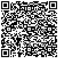 QR Code for bitcoin:bitcoin:bitcoin:bitcoin:bitcoin:bitcoin:bitcoin:bitcoin:bitcoin:bitcoin:bitcoin:bitcoin:bitcoin:dash:XfebmXwbRC8bp4UG6UZifV55xZGRFDwUc9