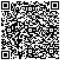 QR Code for bitcoin:bitcoin:bitcoin:bitcoin:bitcoin:bitcoin:bitcoin:bitcoin:bitcoin:bitcoin:bitcoin:bitcoin:bitcoin:dash:XfefFFhm57tpgYTcdumzxUWb2KDqNghyiC