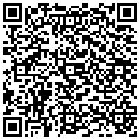 QR Code for bitcoin:bitcoin:bitcoin:bitcoin:bitcoin:bitcoin:bitcoin:bitcoin:bitcoin:bitcoin:bitcoin:bitcoin:bitcoin:dash:XfefZ2jhjtcJAQiugrjiMYKepZPZPiZHA7