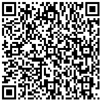 QR Code for bitcoin:bitcoin:bitcoin:bitcoin:bitcoin:bitcoin:bitcoin:bitcoin:bitcoin:bitcoin:bitcoin:bitcoin:bitcoin:dash:XfefZrAuBS3fmp9jMTTpuQAPEKA5ryHuRb