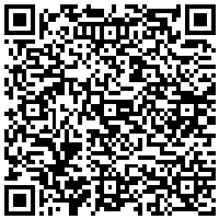 QR Code for bitcoin:bitcoin:bitcoin:bitcoin:bitcoin:bitcoin:bitcoin:bitcoin:bitcoin:bitcoin:bitcoin:bitcoin:bitcoin:dash:Xfefbe6rvbsafQQBy6pdvdbSQSVAk2V5GS