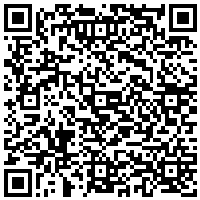 QR Code for bitcoin:bitcoin:bitcoin:bitcoin:bitcoin:bitcoin:bitcoin:bitcoin:bitcoin:bitcoin:bitcoin:bitcoin:bitcoin:dash:XfefrdeBriKMghvqUetJwinQQxNJe7KLJA