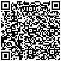 QR Code for bitcoin:bitcoin:bitcoin:bitcoin:bitcoin:bitcoin:bitcoin:bitcoin:bitcoin:bitcoin:bitcoin:bitcoin:bitcoin:dash:Xfej8PrepNBg27y8F4siFSo2kYibYiX3C5