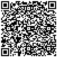 QR Code for bitcoin:bitcoin:bitcoin:bitcoin:bitcoin:bitcoin:bitcoin:bitcoin:bitcoin:bitcoin:bitcoin:bitcoin:bitcoin:dash:XfejDpf7KTpcaDXtCi24kovVzYKZ2w7Goz