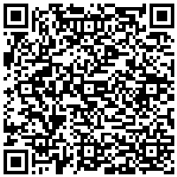 QR Code for bitcoin:bitcoin:bitcoin:bitcoin:bitcoin:bitcoin:bitcoin:bitcoin:bitcoin:bitcoin:bitcoin:bitcoin:bitcoin:dash:XfeohPCUc6KondLUyUVafeY2sa9gkeP28M