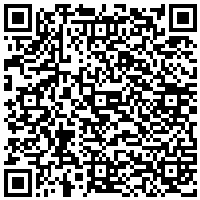 QR Code for bitcoin:bitcoin:bitcoin:bitcoin:bitcoin:bitcoin:bitcoin:bitcoin:bitcoin:bitcoin:bitcoin:bitcoin:bitcoin:dash:XfepDvML9cwCLvbXfg3yNNo4cLxG8Lkp7T