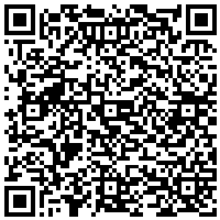 QR Code for bitcoin:bitcoin:bitcoin:bitcoin:bitcoin:bitcoin:bitcoin:bitcoin:bitcoin:bitcoin:bitcoin:bitcoin:bitcoin:dash:XfepqGDnrijpsLENGoNJVTyUJgoJTab4Mb