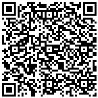 QR Code for bitcoin:bitcoin:bitcoin:bitcoin:bitcoin:bitcoin:bitcoin:bitcoin:bitcoin:bitcoin:bitcoin:bitcoin:bitcoin:dash:Xfeq9UndYLdGWHx752t2QUS1EVJ7uRU321