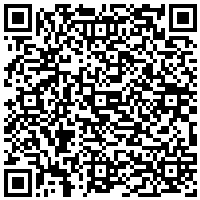 QR Code for bitcoin:bitcoin:bitcoin:bitcoin:bitcoin:bitcoin:bitcoin:bitcoin:bitcoin:bitcoin:bitcoin:bitcoin:bitcoin:dash:XfeqiSp9SttX3HeepkhAEdz3n2fgvxW9bV