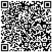 QR Code for bitcoin:bitcoin:bitcoin:bitcoin:bitcoin:bitcoin:bitcoin:bitcoin:bitcoin:bitcoin:bitcoin:bitcoin:bitcoin:dash:XferPyESbnZyLqXV5AanHkugPc8aPCrpCz