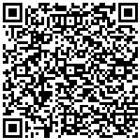 QR Code for bitcoin:bitcoin:bitcoin:bitcoin:bitcoin:bitcoin:bitcoin:bitcoin:bitcoin:bitcoin:bitcoin:bitcoin:bitcoin:dash:Xfes7MHErEDBCRfBz3At5ndMnv2xuvvRqt