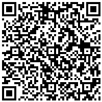 QR Code for bitcoin:bitcoin:bitcoin:bitcoin:bitcoin:bitcoin:bitcoin:bitcoin:bitcoin:bitcoin:bitcoin:bitcoin:bitcoin:dash:XfesisAUpVQodQaXbxZCxvnGaLmDoED6Ar