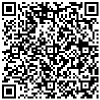 QR Code for bitcoin:bitcoin:bitcoin:bitcoin:bitcoin:bitcoin:bitcoin:bitcoin:bitcoin:bitcoin:bitcoin:bitcoin:bitcoin:dash:XfesqBd9wgMAtR5PjBYrtJaGrucuXrLvNJ