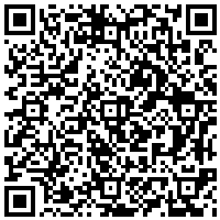 QR Code for bitcoin:bitcoin:bitcoin:bitcoin:bitcoin:bitcoin:bitcoin:bitcoin:bitcoin:bitcoin:bitcoin:bitcoin:bitcoin:dash:Xfetoq7NKoZP3wPQP9gaZPc7a3xqAf7yWA