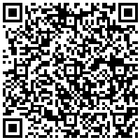 QR Code for bitcoin:bitcoin:bitcoin:bitcoin:bitcoin:bitcoin:bitcoin:bitcoin:bitcoin:bitcoin:bitcoin:bitcoin:bitcoin:dash:XfevWR4NvJuDDb7e8uvm1ZPpEYigmPP1Rc