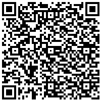 QR Code for bitcoin:bitcoin:bitcoin:bitcoin:bitcoin:bitcoin:bitcoin:bitcoin:bitcoin:bitcoin:bitcoin:bitcoin:bitcoin:dash:XfewdaZ2giwo292mFu9Hb6nGnta3fGo5kL