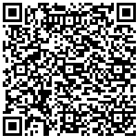 QR Code for bitcoin:bitcoin:bitcoin:bitcoin:bitcoin:bitcoin:bitcoin:bitcoin:bitcoin:bitcoin:bitcoin:bitcoin:bitcoin:dash:Xff3CcRhXk5v815HA2KxdjnYA1c4pgAngc