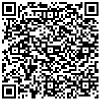 QR Code for bitcoin:bitcoin:bitcoin:bitcoin:bitcoin:bitcoin:bitcoin:bitcoin:bitcoin:bitcoin:bitcoin:bitcoin:bitcoin:dash:Xff3iwRdgQWNvyKyqU6NnkKrCscgL32rti