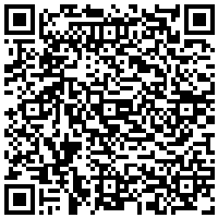 QR Code for bitcoin:bitcoin:bitcoin:bitcoin:bitcoin:bitcoin:bitcoin:bitcoin:bitcoin:bitcoin:bitcoin:bitcoin:bitcoin:dash:Xff3rt5geqA3RApiRexfWQyyRy8HfjD6Ec