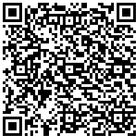QR Code for bitcoin:bitcoin:bitcoin:bitcoin:bitcoin:bitcoin:bitcoin:bitcoin:bitcoin:bitcoin:bitcoin:bitcoin:bitcoin:dash:Xff4XCukzuFYbBa7RUnqQTiRK5pV4BUxDb